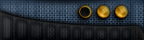 Lieutenant Commander
