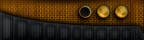 Lieutenant Commander